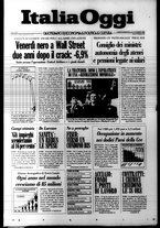 giornale/RAV0037039/1989/n. 242 del 14 ottobre